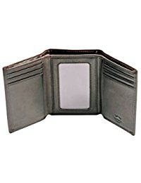 leather wallets